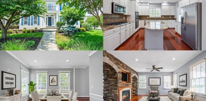 47685 Leechecker Ct, Sterling
