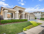 3830 Clay Bank Road, Fairfield image