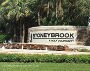 21320 Lancaster Run Unit 1112, Estero image