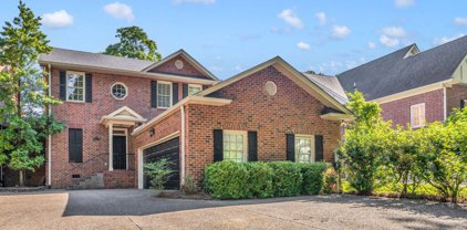 2002 Lombardy, Nashville