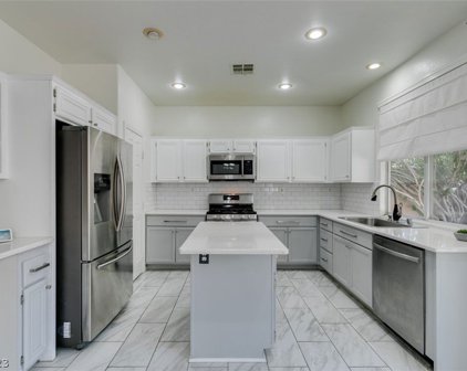 2257 Surrey Meadows Avenue, Henderson