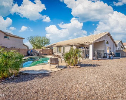 3223 S 91st Drive, Tolleson