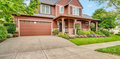 3866 E OAK MEADOW LOOP, Newberg