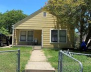 3604 Willing  Avenue, Fort Worth image