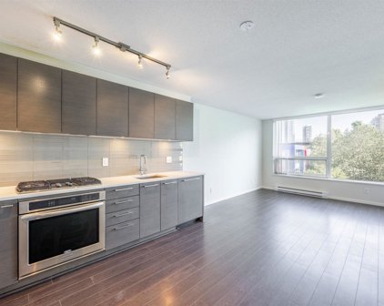 6658 Dow Avenue Unit 308, Burnaby
