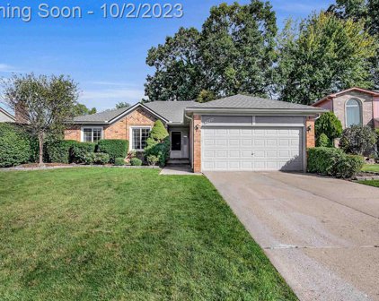 35734 BUXTON, Sterling Heights