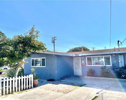 14201 Roxanne Drive, Westminster