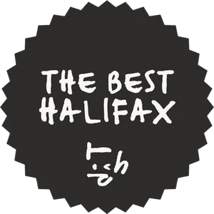 The Best of Halifax