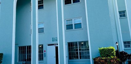 1706 Belleair Forest Drive Unit 104, Belleair
