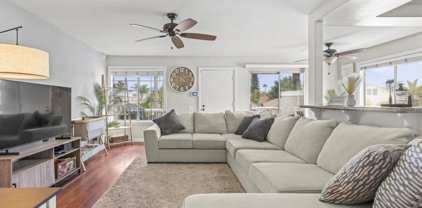 800 Stillwater Cove Way, Oceanside