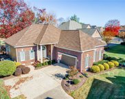 6112 Club Commons Court, Glen Allen image