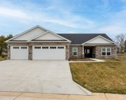 122 E Fairway Drive, Attica image