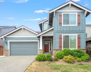 10214 NE 128TH AVE, Vancouver image