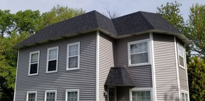 1063 W Il Route 173, Antioch