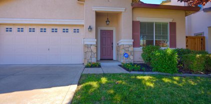 6508 Jackson Drive, Rocklin