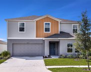 12721 Canter Call Road, Lithia image