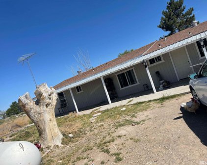 5370 KIRN RD, Fallon