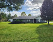 8370 Nw 2nd Street, Ocala image