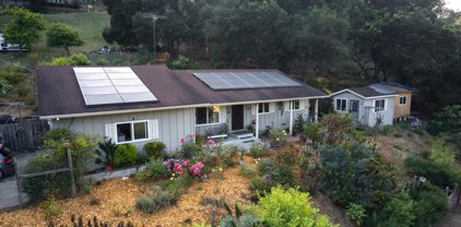 600 Maher RD, Royal Oaks