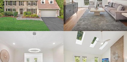 6144 Farver Rd, Mclean
