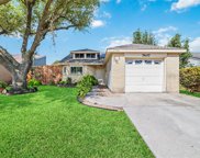 7407 Brookleaf Dr, Houston image