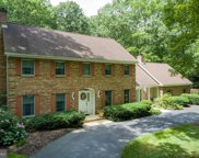 409 W Shadow Ln, State College image