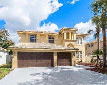 1777 Annandale Cir, Royal Palm Beach