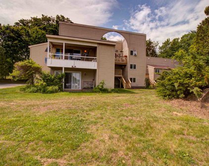 918 N Main Street Unit #3, Laconia