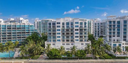 3000 Ne 188 St Unit #302, Aventura