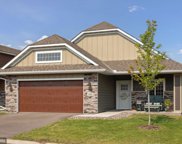 2869 Eastview Court, Anoka image