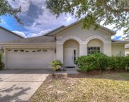 11547 Addison Chase Drive, Riverview image