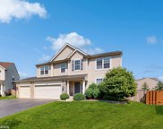 Pingree Grove image
