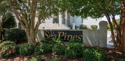 334 Sea Pines Court, Northeast Virginia Beach
