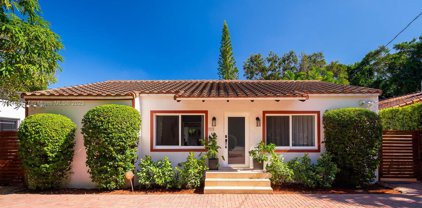 1111 Cortez St, Coral Gables