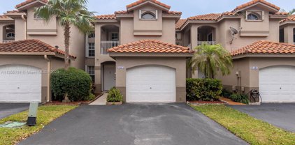 11571 Sw 148th Path Unit #11571, Miami