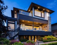 254 W 24th Street, North Vancouver image
