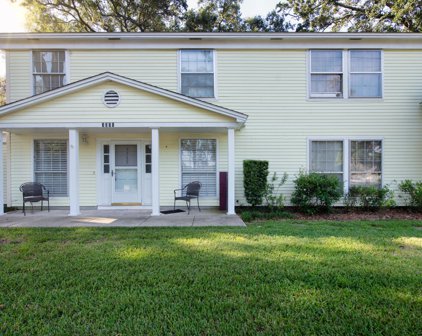 3355 E E Olive Road Unit #11D, Pensacola