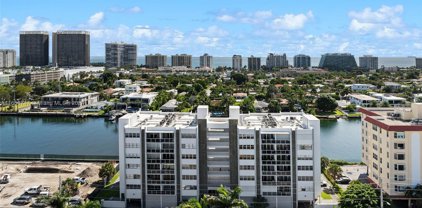 9381 E Bay Harbor Dr Unit #603S, Bay Harbor Islands