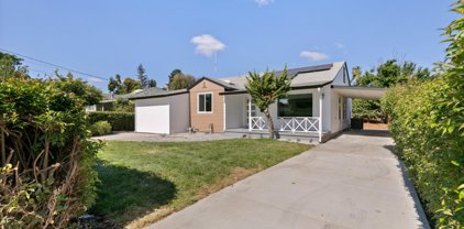 1381 Hampton DR, Sunnyvale
