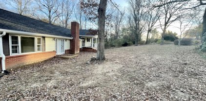 10344 Scenic, Lookout Mountain