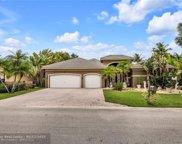 11881 NW 12th Dr, Coral Springs image