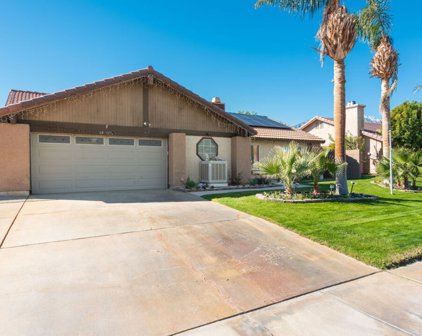 68325 Empalmo Road, Cathedral City