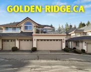 8855 212 Street Unit 41, Langley image