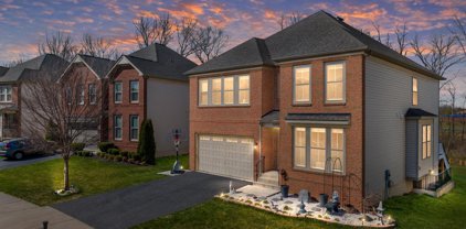 24850 Somerby Dr, Chantilly