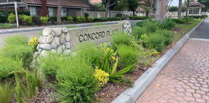 11516 Rochester Court, Cerritos