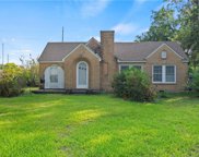 518 Park Place  Drive, Alexandria image