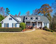 2187 Nillville Drive, Buford image