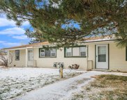 618 S Mckinley Avenue, Fort Lupton image
