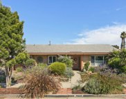 1730 Sophia Drive, Oxnard image
