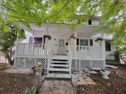 1250 Central Avenue, Beloit